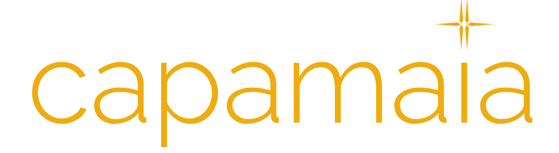 Sylvie | PMA Solo | Coaching