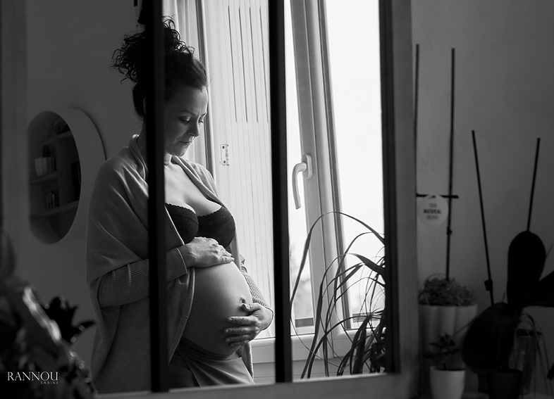 You are currently viewing Faire un bébé toute seule : les 10 questions qu&rsquo;une célibataire se pose avant la PMA Solo