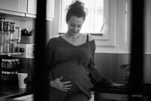 Lire la suite à propos de l’article PMA Solo : Comment assumer ton choix face au regard des autres ?