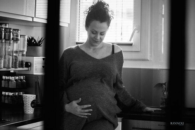 Lire la suite à propos de l’article PMA Solo : Comment assumer ton choix face au regard des autres ?