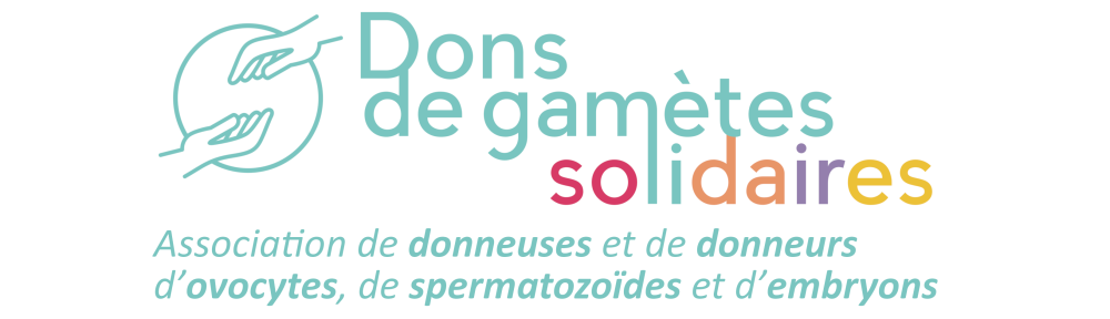 Don de Gamètes Solidaires